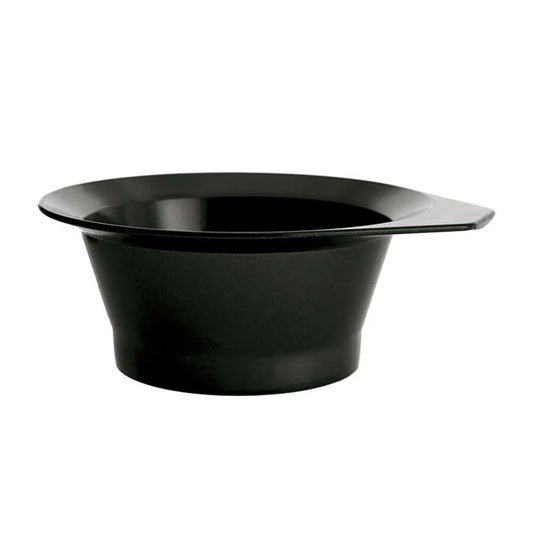 Black Tinting Bowl