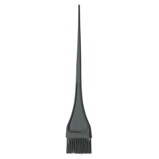 Black Tinting Brush (Standard Width)