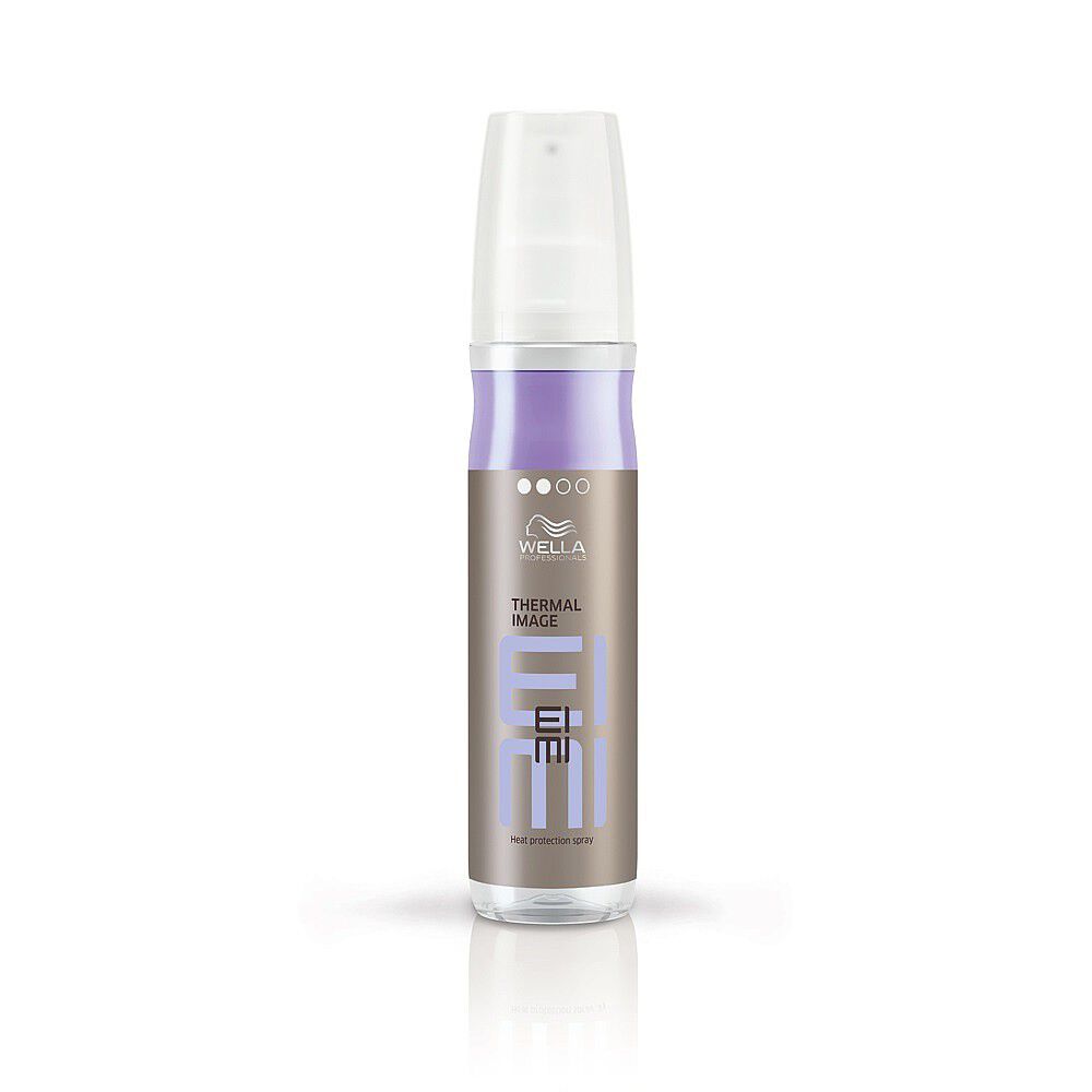 Wella Eimi Thermal Image Heat Protector 150ml