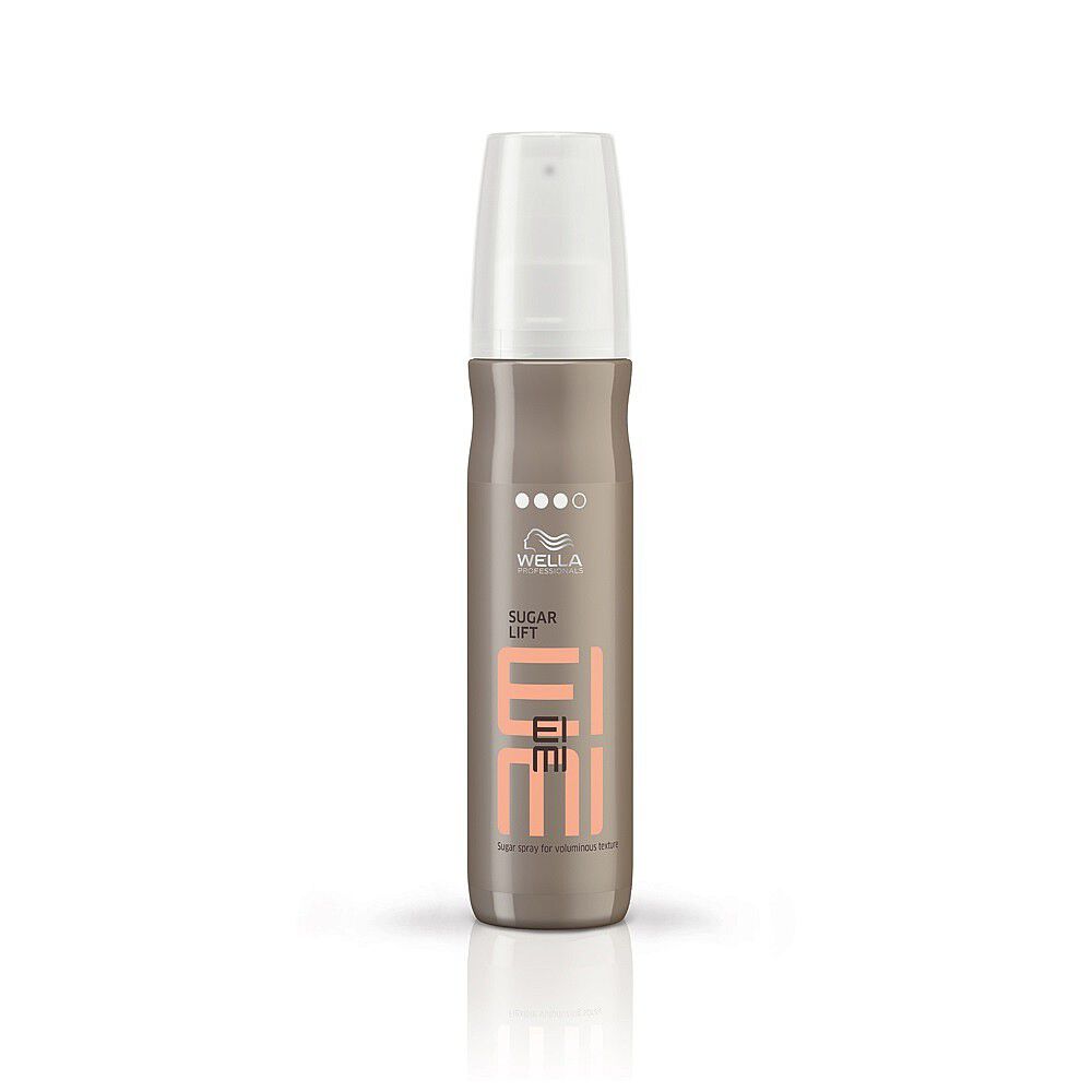 Wella Eimi Sugar Lift Lotion for Volume & Texture 150ml