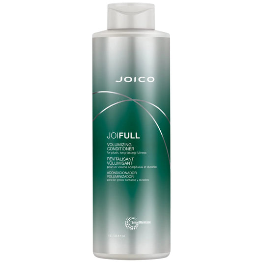 Joico Joifull Volumizing Conditioner 1000ml
