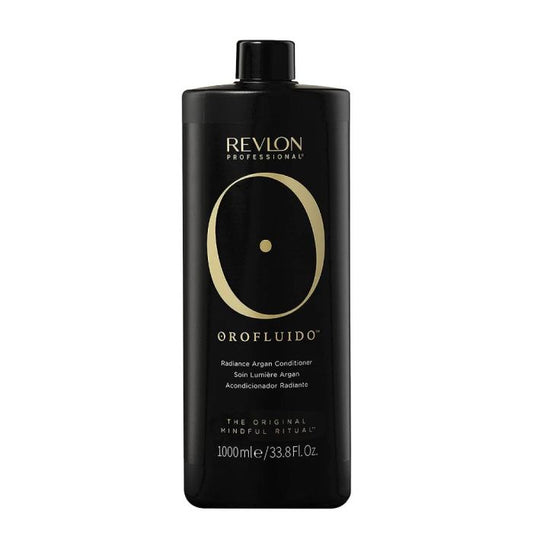 Revlon Professional Orofluido Conditioner 1000ml