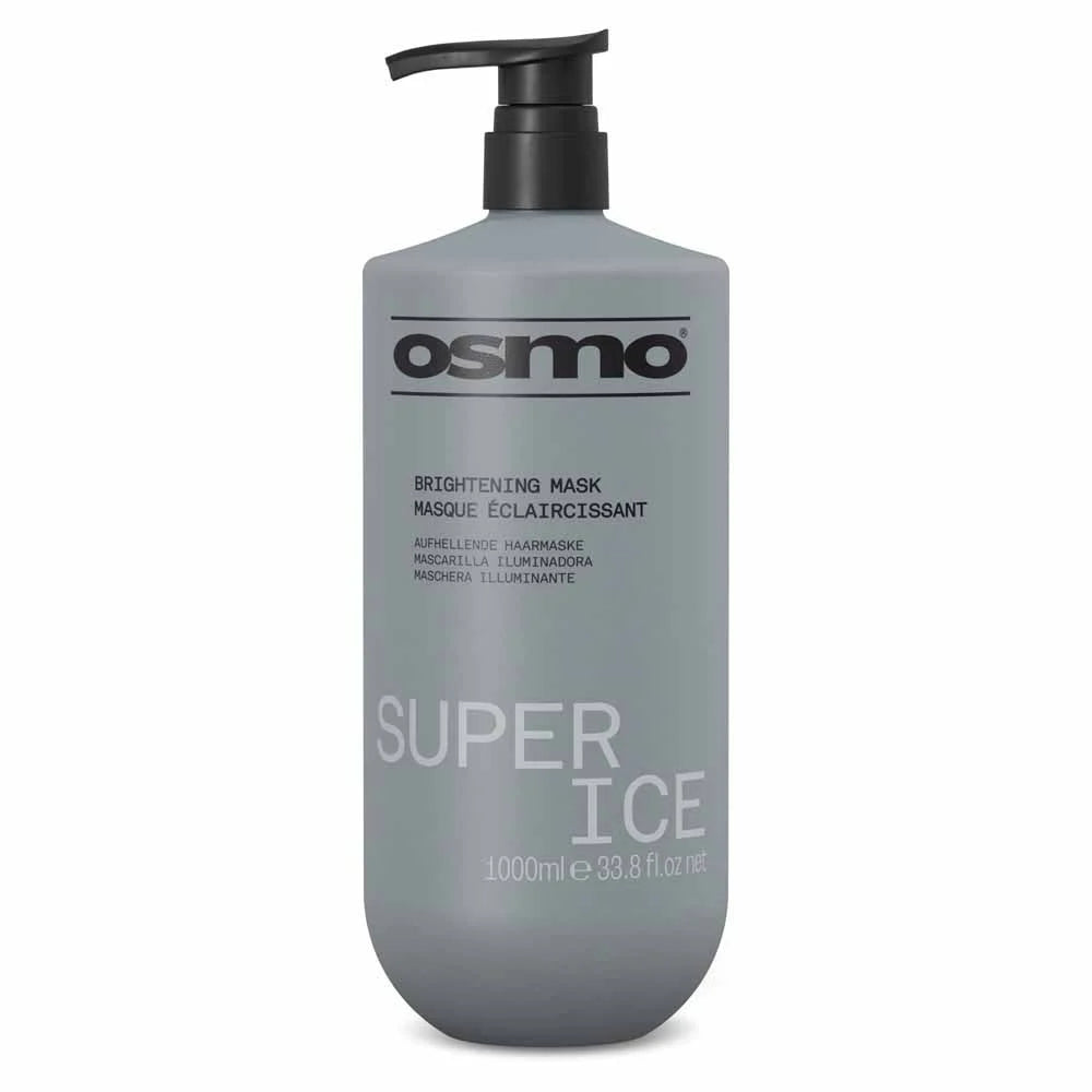 Osmo Super Ice Brightening Mask 1000ml